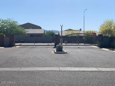 1891 W Overland St, Apache Junction, AZ 85120 photo 6