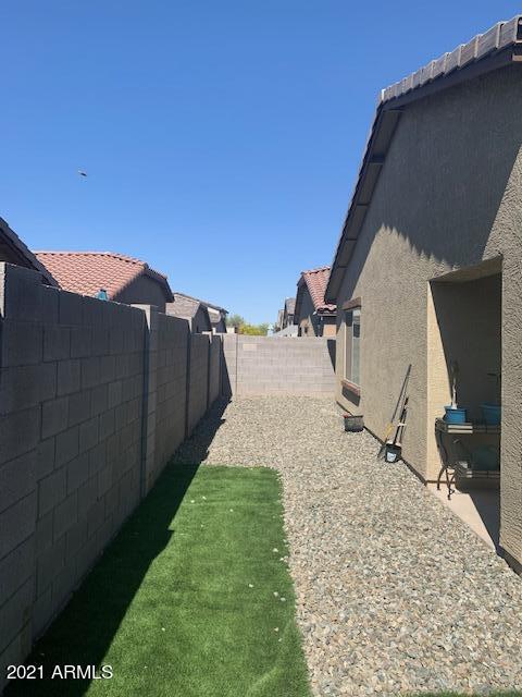 1891 W Overland St, Apache Junction, AZ 85120 photo 42
