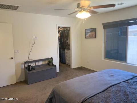 1891 W Overland St, Apache Junction, AZ 85120 photo 22