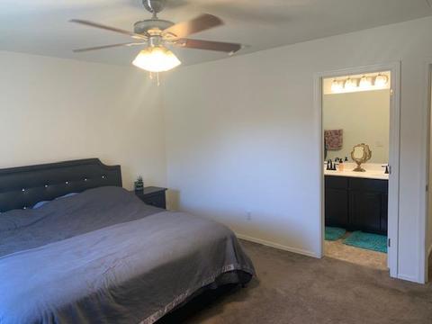 1891 W Overland St, Apache Junction, AZ 85120 photo 21