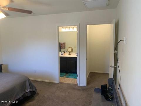 1891 W Overland St, Apache Junction, AZ 85120 photo 20