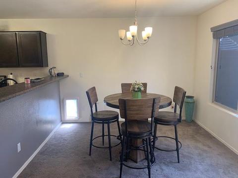 1891 W Overland St, Apache Junction, AZ 85120 photo 17