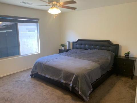 1891 W Overland St, Apache Junction, AZ 85120 photo 19