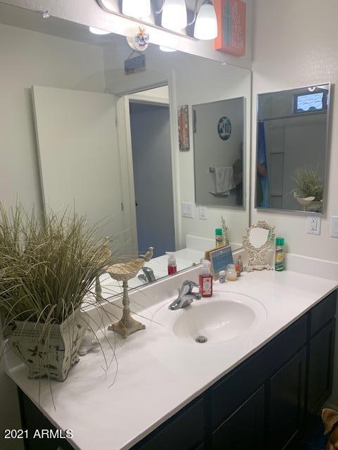 1891 W Overland St, Apache Junction, AZ 85120 photo 35