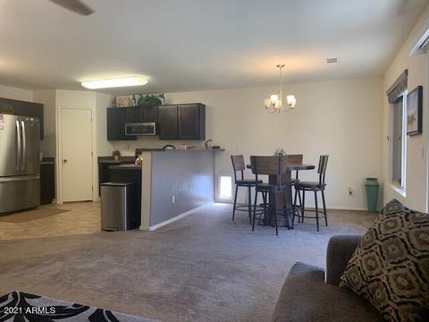 1891 W Overland St, Apache Junction, AZ 85120 photo 12