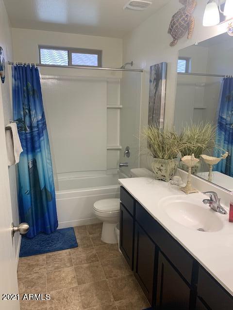 1891 W Overland St, Apache Junction, AZ 85120 photo 29