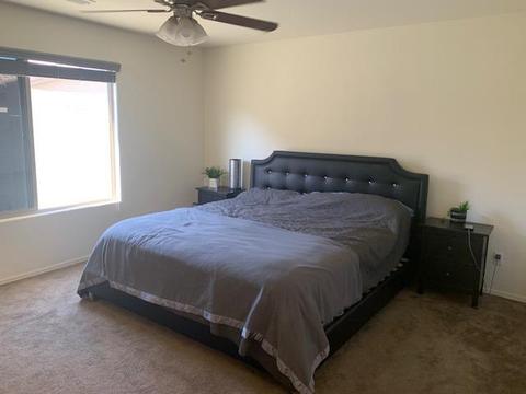 1891 W Overland St, Apache Junction, AZ 85120 photo 18