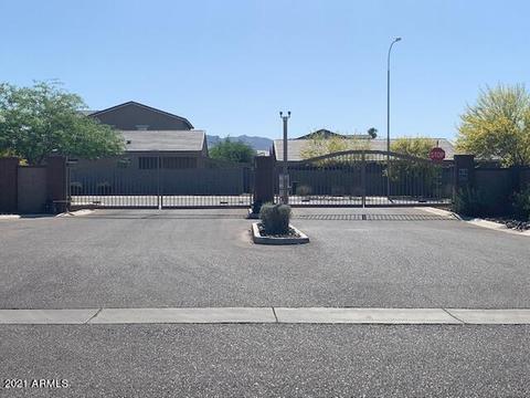 1891 W Overland St, Apache Junction, AZ 85120 photo 5