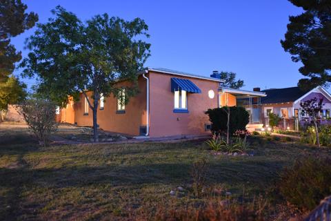 504 Powell St, Bisbee, AZ 85603 photo 6