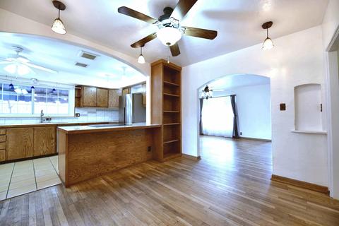 504 Powell St, Bisbee, AZ 85603 photo 10