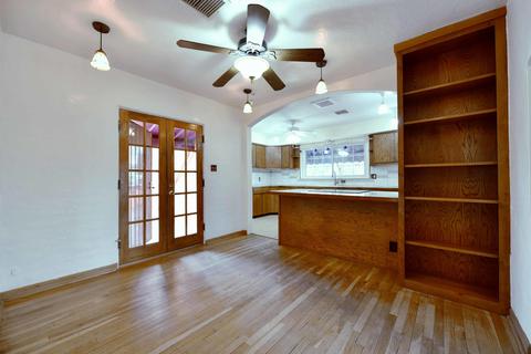 504 Powell St, Bisbee, AZ 85603 photo 9