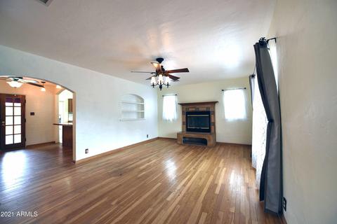 504 Powell St, Bisbee, AZ 85603 photo 7