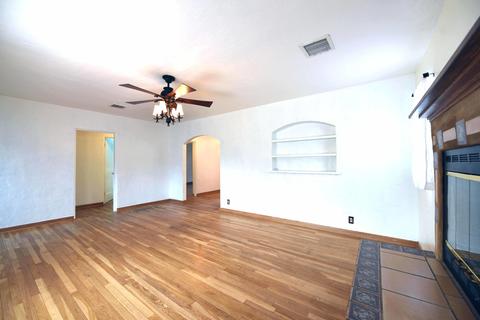 504 Powell St, Bisbee, AZ 85603 photo 8