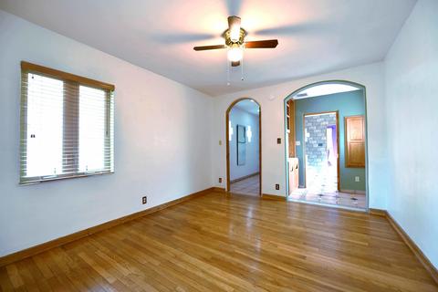 504 Powell St, Bisbee, AZ 85603 photo 12