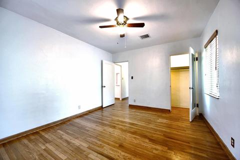 504 Powell St, Bisbee, AZ 85603 photo 13