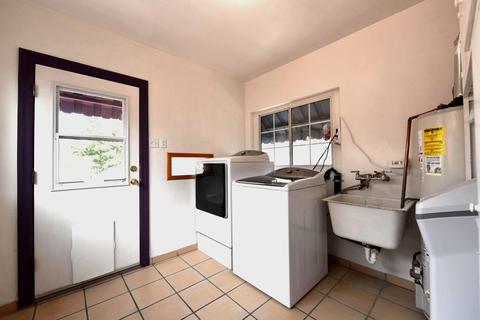 504 Powell St, Bisbee, AZ 85603 photo 18