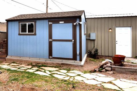 504 Powell St, Bisbee, AZ 85603 photo 21