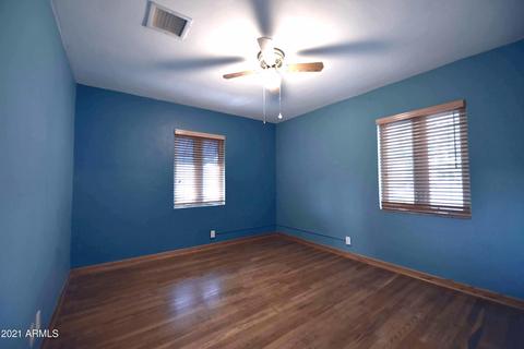 504 Powell St, Bisbee, AZ 85603 photo 15