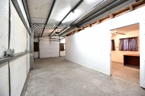 504 Powell St, Bisbee, AZ 85603 photo 26