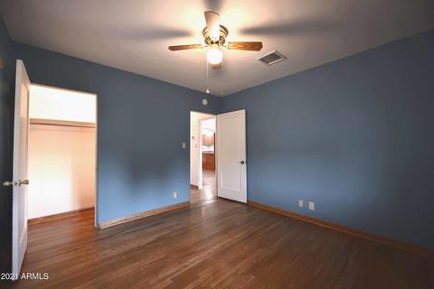 504 Powell St, Bisbee, AZ 85603 photo 16