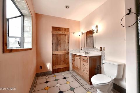504 Powell St, Bisbee, AZ 85603 photo 14