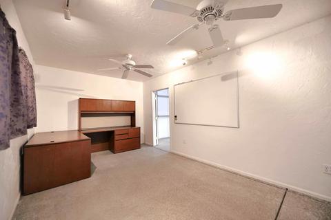 504 Powell St, Bisbee, AZ 85603 photo 27