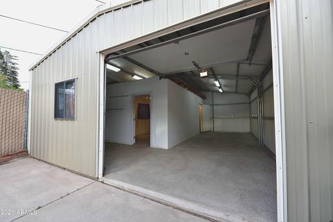 504 Powell St, Bisbee, AZ 85603 photo 24