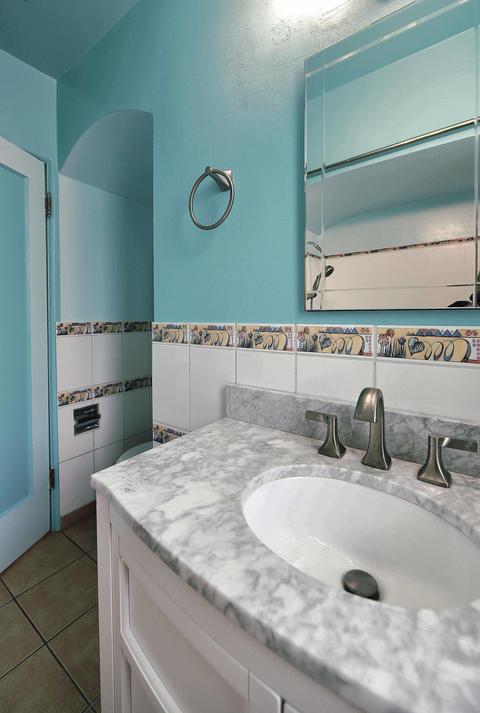 504 Powell St, Bisbee, AZ 85603 photo 17