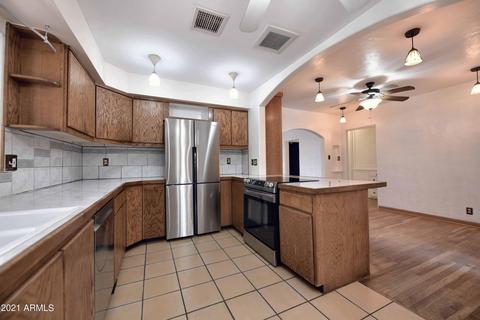504 Powell St, Bisbee, AZ 85603 photo 11