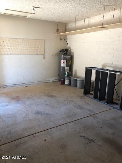 1345 E Palmdale Dr, Tempe, AZ 85282 photo 20