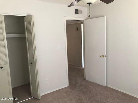 1345 E Palmdale Dr, Tempe, AZ 85282 photo 13