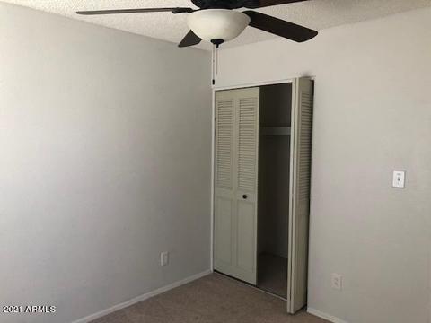 1345 E Palmdale Dr, Tempe, AZ 85282 photo 12