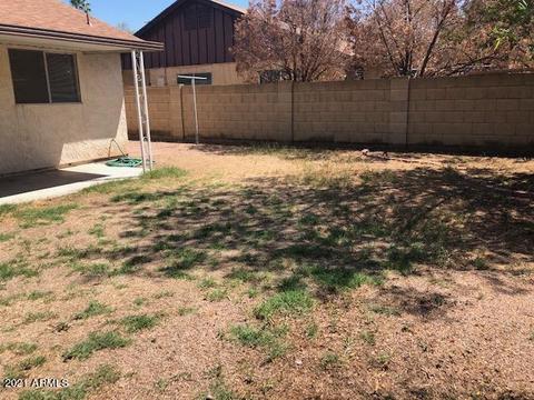 1345 E Palmdale Dr, Tempe, AZ 85282 photo 18