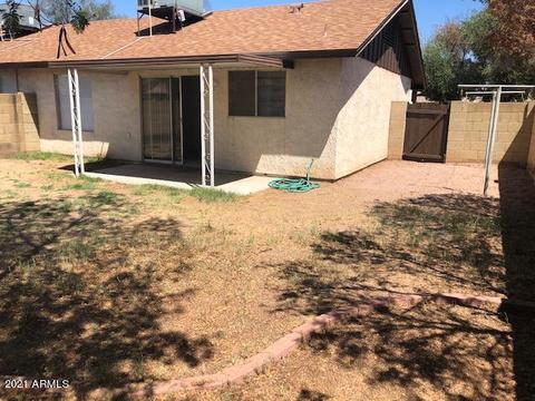 1345 E Palmdale Dr, Tempe, AZ 85282 photo 17