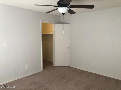 1345 E Palmdale Dr, Tempe, AZ 85282 photo 10