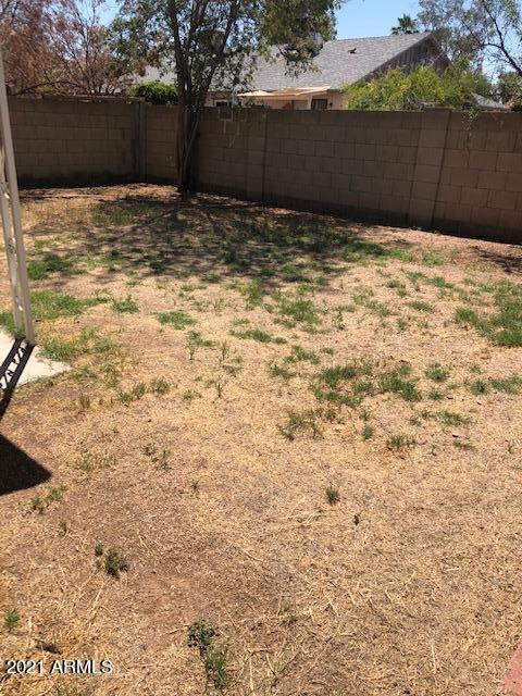 1345 E Palmdale Dr, Tempe, AZ 85282 photo 19