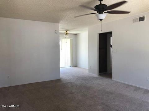 1345 E Palmdale Dr, Tempe, AZ 85282 photo 6