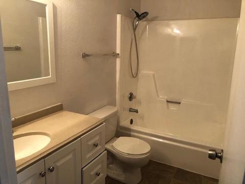 1345 E Palmdale Dr, Tempe, AZ 85282 photo 9