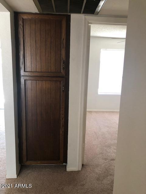 1345 E Palmdale Dr, Tempe, AZ 85282 photo 14