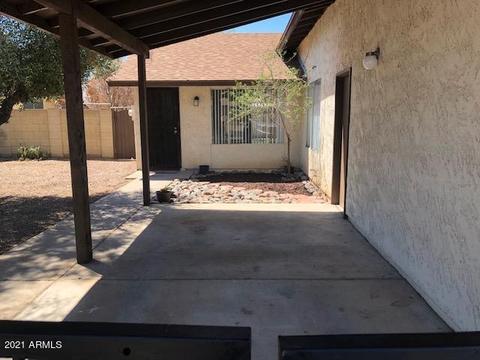 1345 E Palmdale Dr, Tempe, AZ 85282 photo 4