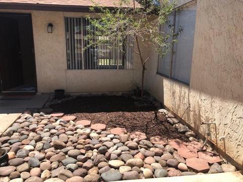 1345 E Palmdale Dr, Tempe, AZ 85282 photo 3