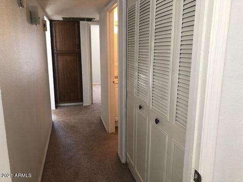 1345 E Palmdale Dr, Tempe, AZ 85282 photo 15