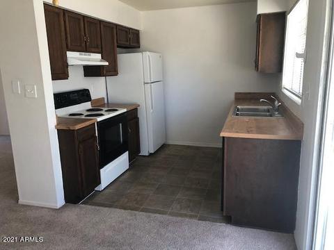 1345 E Palmdale Dr, Tempe, AZ 85282 photo 7