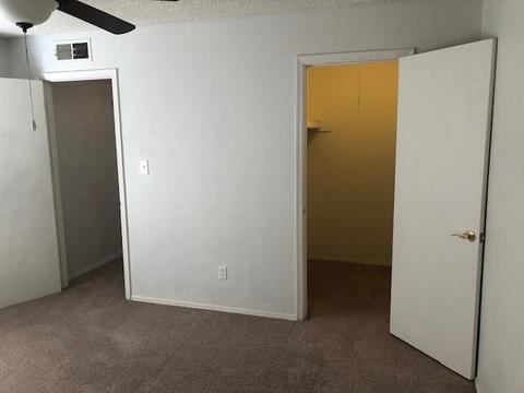 1345 E Palmdale Dr, Tempe, AZ 85282 photo 11