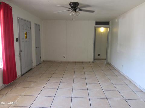 51 E Valencia Dr, Phoenix, AZ 85042 photo 20