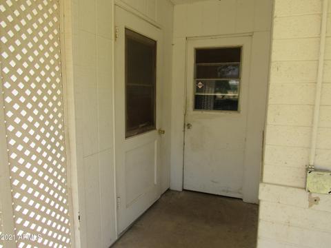 51 E Valencia Dr, Phoenix, AZ 85042 photo 29