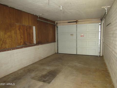 51 E Valencia Dr, Phoenix, AZ 85042 photo 31
