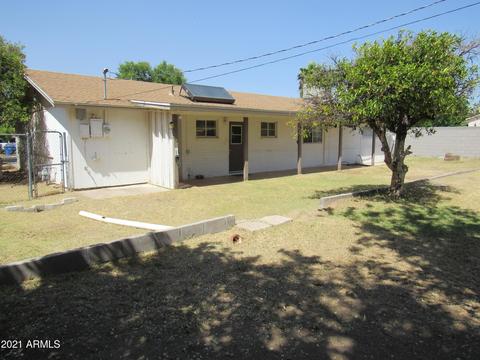 51 E Valencia Dr, Phoenix, AZ 85042 photo 12