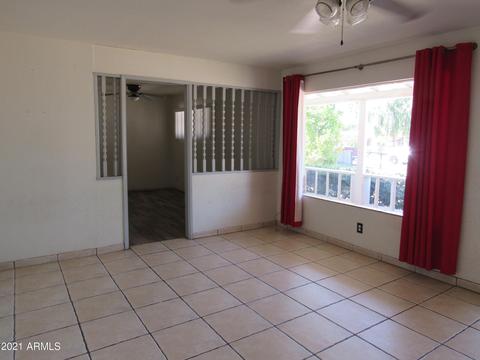 51 E Valencia Dr, Phoenix, AZ 85042 photo 19