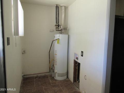 51 E Valencia Dr, Phoenix, AZ 85042 photo 25